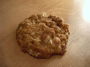 300px-single_anzac_biscuit