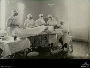 anzac-nurses1